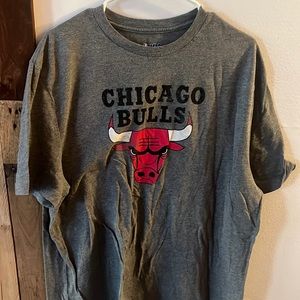 Chicago Bulls T-Shirt